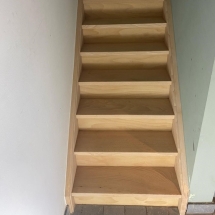 Schilderwerken Schoonens