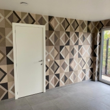 Schilderwerken Schoonens