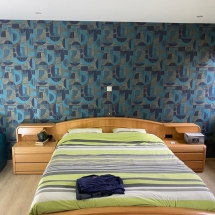 Schilderwerken Schoonens